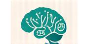 Logo de Colaboración con Universidad de Valencia