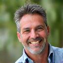 Foto de Carlos Vidal