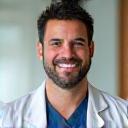 Foto del Dr. Miguel Torres