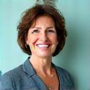 Ana García, especialista en Soporte Técnico