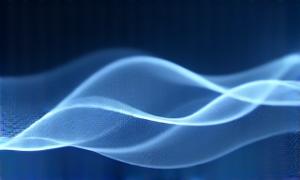 Representación gráfica de la técnica de respiración 4-7-8