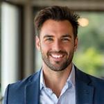 Foto de perfil de Javier Pérez, cofundador y experto en nutrición