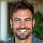 Foto de perfil de David Ruiz, Content Manager