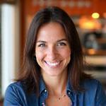 Foto de perfil de Laura Martínez, Community Manager