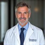 Foto de perfil de Dr. Ricardo Soler, Asesor Médico
